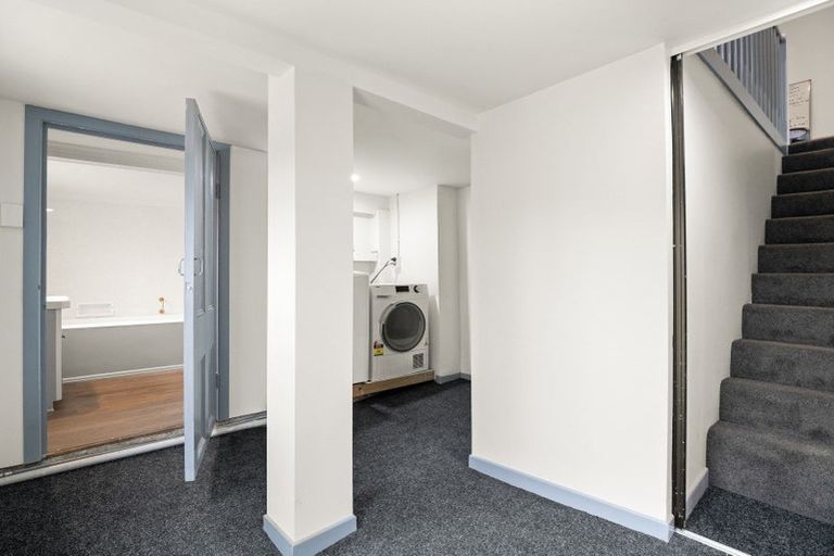 Photo of property in 78 Ronaldsay Street, Palmerston, 9430