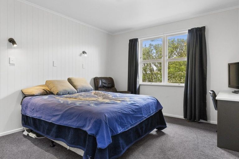 Photo of property in 28 Matipo Street, Taupo, 3330