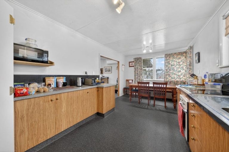 Photo of property in 67 South Belt, Solway, Masterton, 5810