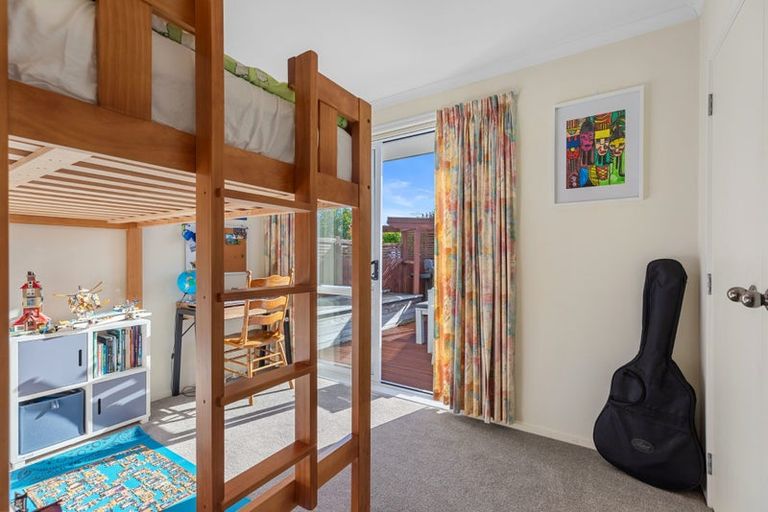 Photo of property in 19 Pirika Place, Papamoa Beach, Papamoa, 3118