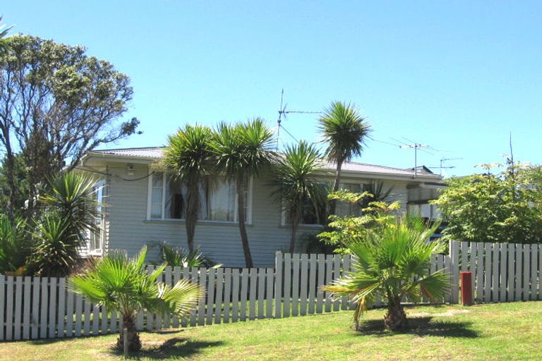 Photo of property in 224/22 Kia Ora Road, Beach Haven, Auckland, 0626