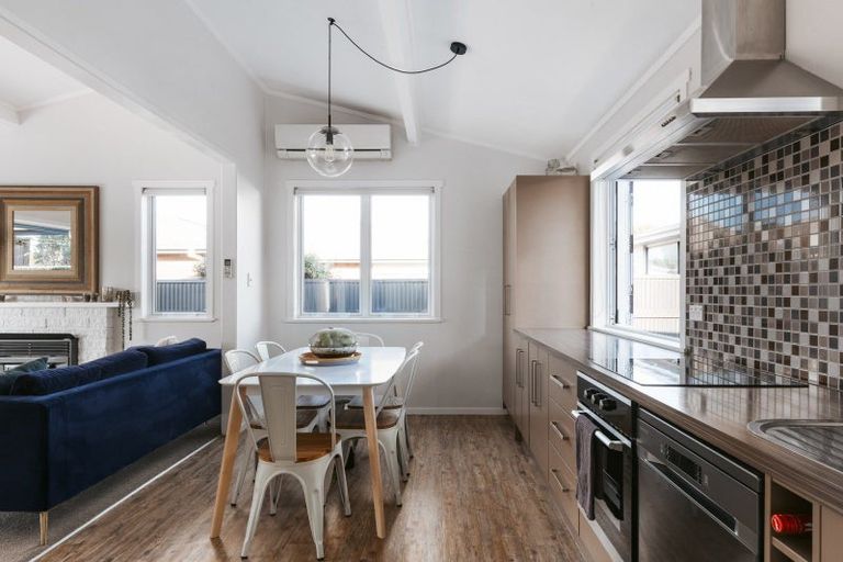 Photo of property in 10a Carysfort Street, Mount Maunganui, 3116