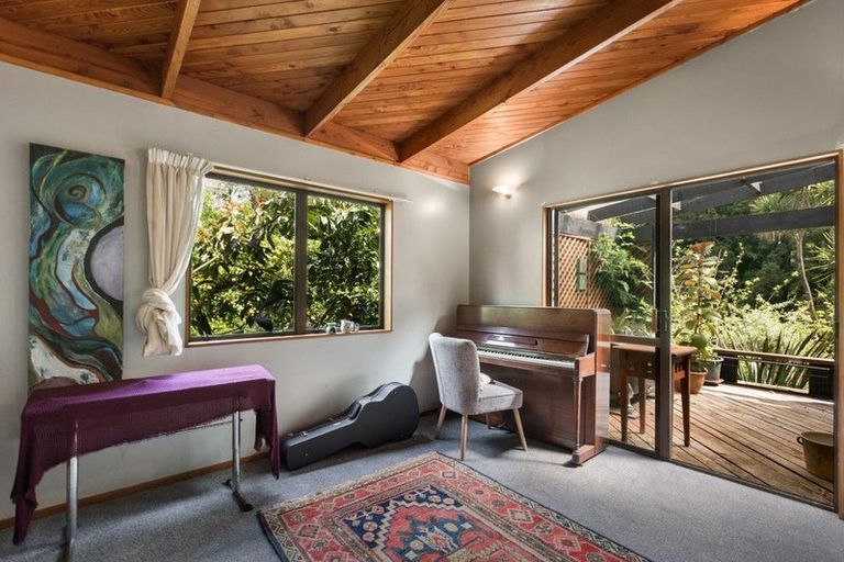 Photo of property in 60 Victoria Street, Waikino, Waihi, 3682