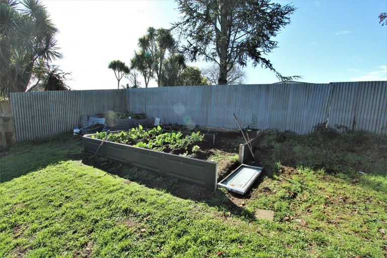 Photo of property in 133 Elizabeth Drive, Tokoroa, 3420