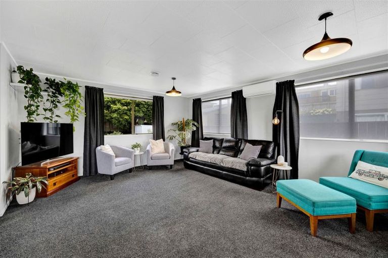 Photo of property in 29b Warkworth Grove, Bell Block, New Plymouth, 4312