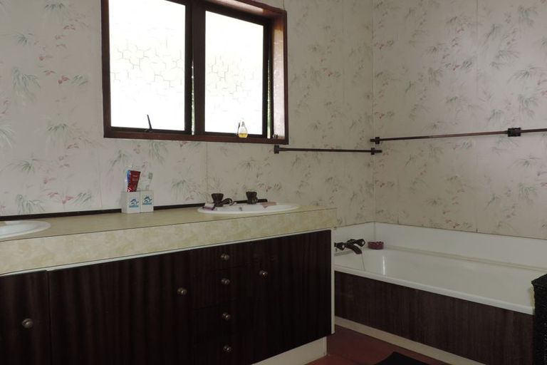 Photo of property in 17 Inaka Place, Matamata, 3400