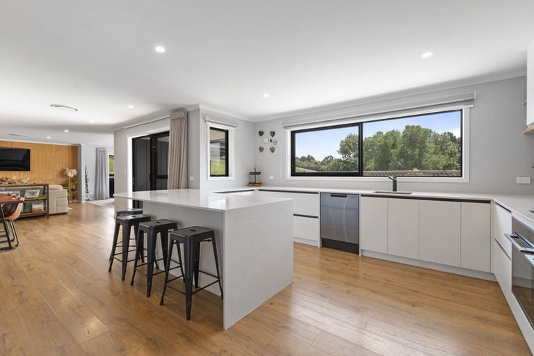 Photo of property in 21 Whio Avenue, Feilding, 4775