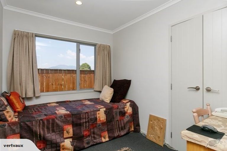 Photo of property in 63 Kaihua Road, Nukuhau, Taupo, 3330