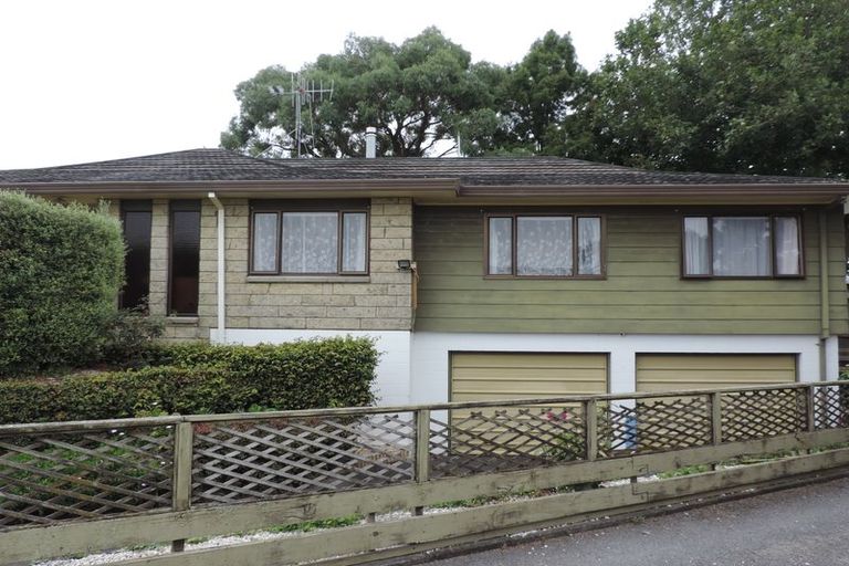 Photo of property in 17 Inaka Place, Matamata, 3400