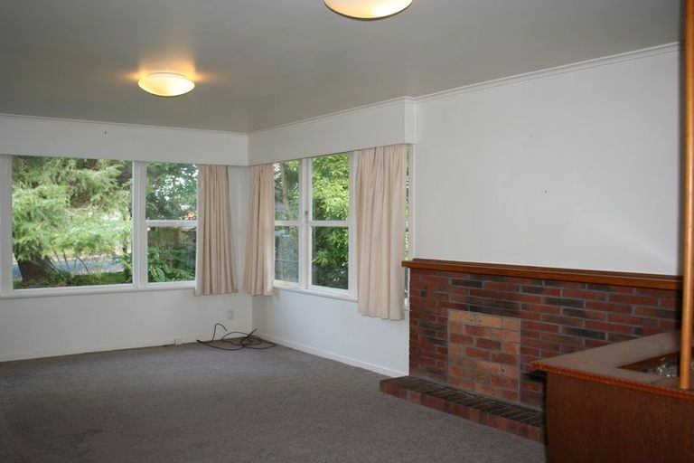 Photo of property in 59 Te Kanawa Crescent, Henderson, Auckland, 0610