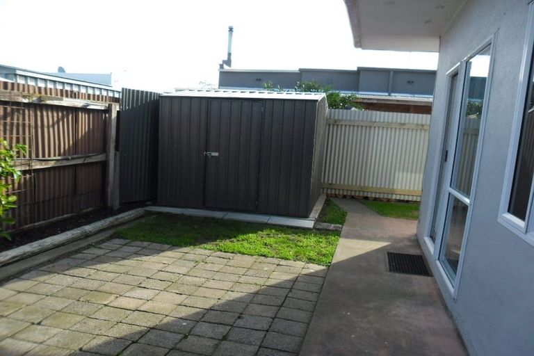 Photo of property in 303b Riverslea Road North, Parkvale, Hastings, 4122