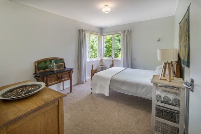 Photo of property in 55 Kawerau Avenue, Devonport, Auckland, 0624