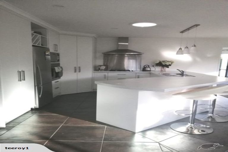 Photo of property in 66 Rhys Avenue, Huntington, Hamilton, 3210