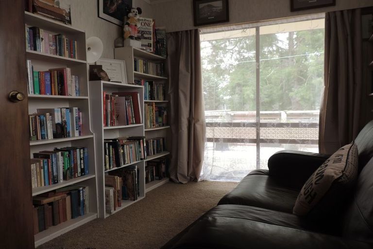 Photo of property in 17 Inaka Place, Matamata, 3400