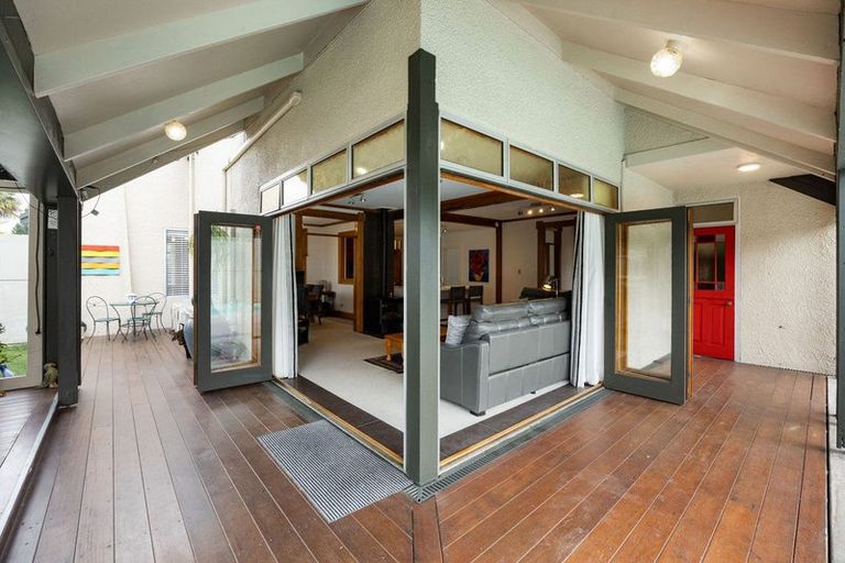 Photo of property in 74a Thornton Road, Cambridge, 3434