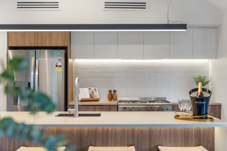 Photo of property in 159 Robert Hastie Drive, Mangawhai, 0573