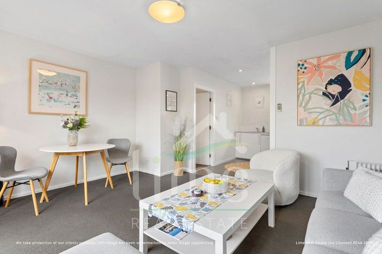 Photo of property in 4/15a Marriner Street, Sumner, Christchurch, 8081