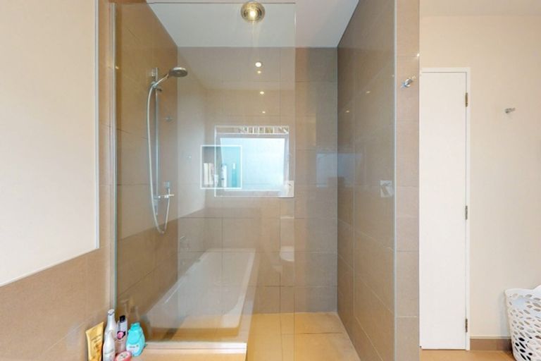 Photo of property in 22b Orchard Street, Wadestown, Wellington, 6012