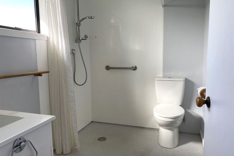 Photo of property in 771 Hauraki Road, Turua, Thames, 3574