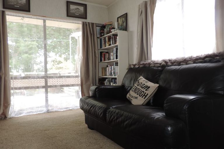 Photo of property in 17 Inaka Place, Matamata, 3400