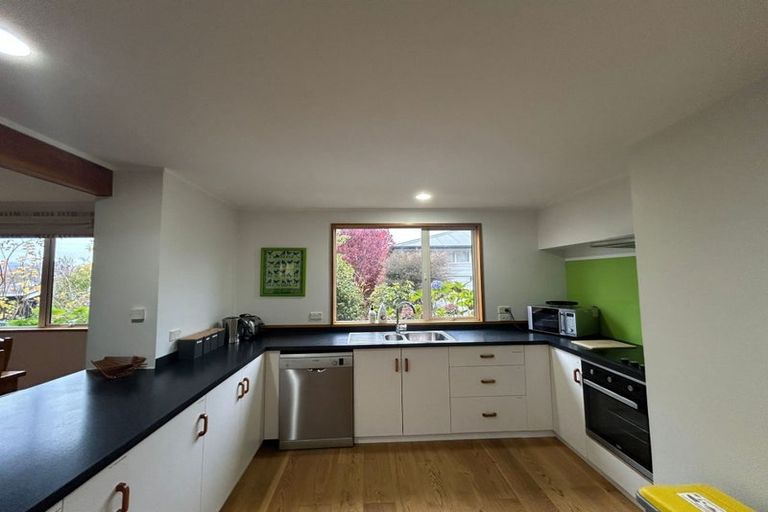 Photo of property in 64a Bills Way, Wanaka, 9305
