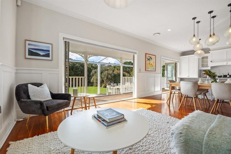 Photo of property in 20 Crabb Fields Lane, Riverhead, 0820