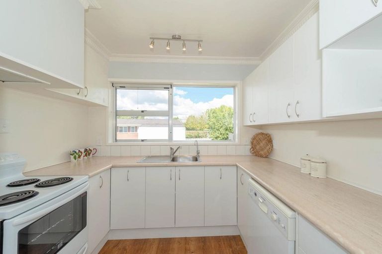 Photo of property in 22 Lovelock Place, Chartwell, Hamilton, 3210