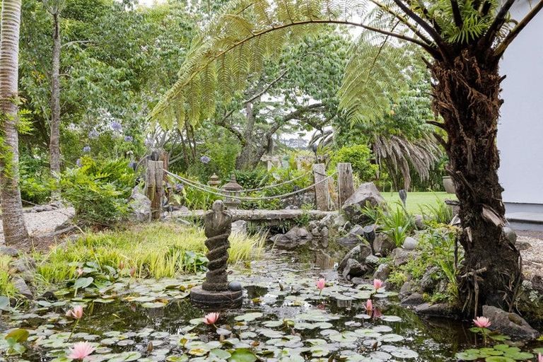 Photo of property in 368 Matua Road, Kumeu, 0891