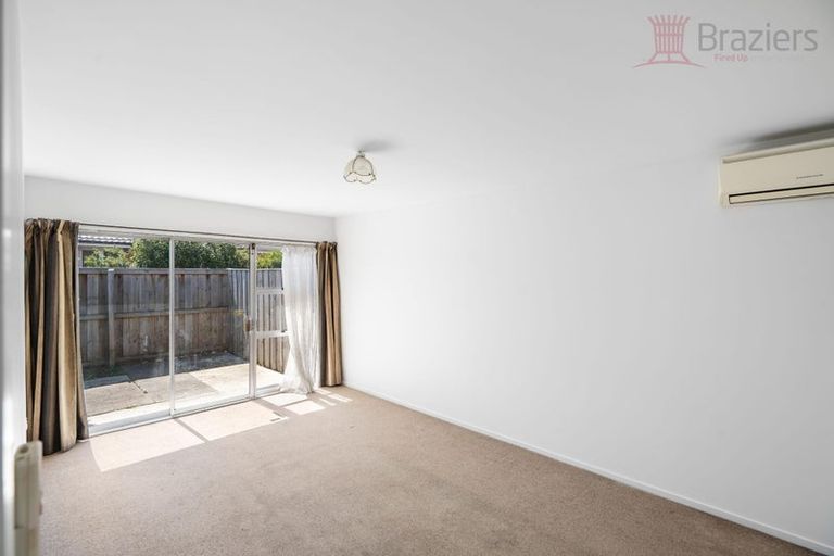 Photo of property in 1/149 Linwood Avenue, Linwood, Christchurch, 8011