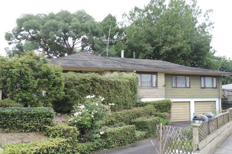 Photo of property in 17 Inaka Place, Matamata, 3400