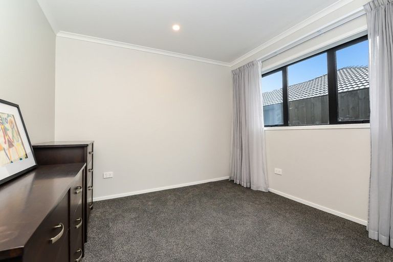 Photo of property in 15 Rehua Drive, Ngaruawahia, Hamilton, 3288