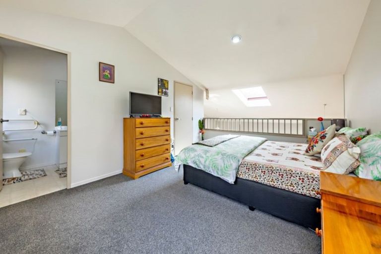Photo of property in 66 Malaspina Place, Papatoetoe, Auckland, 2025