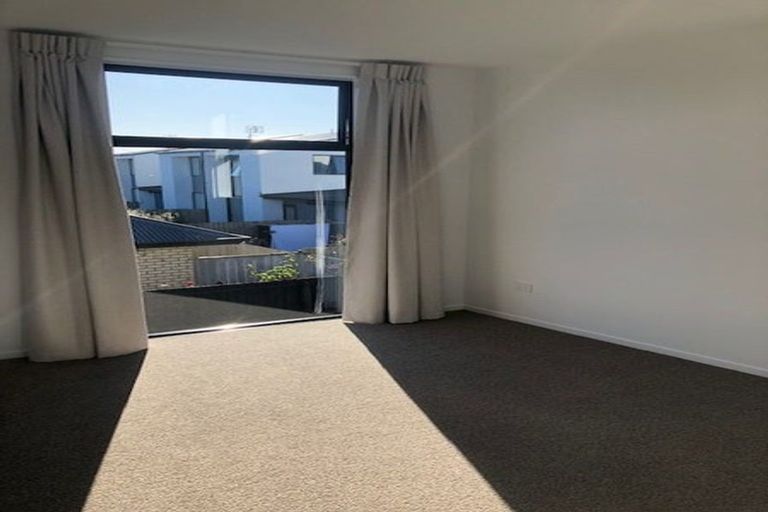 Photo of property in 534 Madras Street, St Albans, Christchurch, 8014