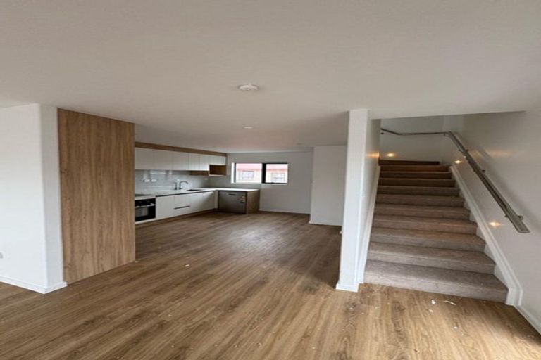 Photo of property in 128e Pooks Road, Ranui, Auckland, 0612