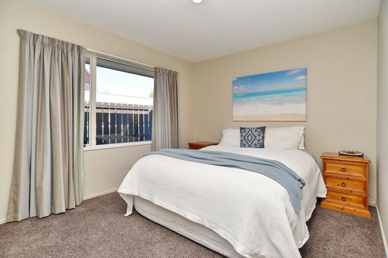 Photo of property in 9a Glenvale Drive, Kaiapoi, 7630