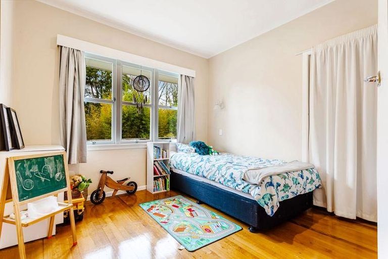 Photo of property in 13 Brown Road, Warkworth, 0910