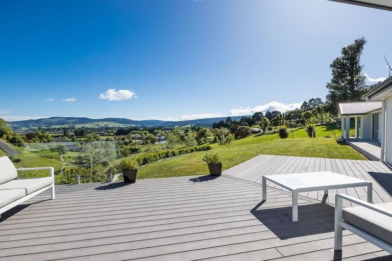 Photo of property in 136c Gladstone Road North, Mosgiel, 9024