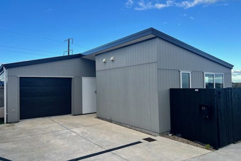 Photo of property in 66 Pragma Rise, Huntington, Hamilton, 3210