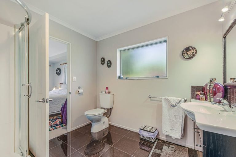 Photo of property in 10 Essex Terrace, Stoke, Nelson, 7011