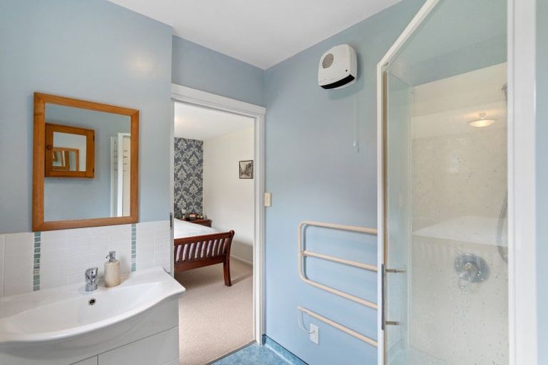 Photo of property in 299 Elmhurst Road, Darfield, 7571