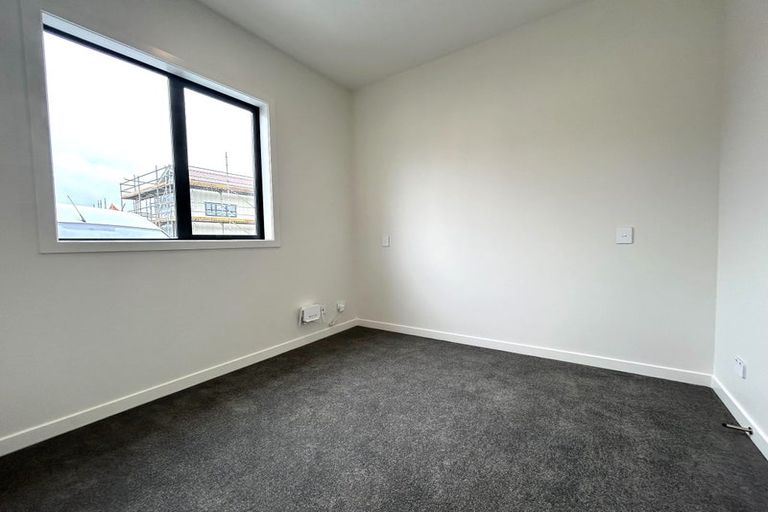 Photo of property in 32 Long George Drive, Totara Park, 2019