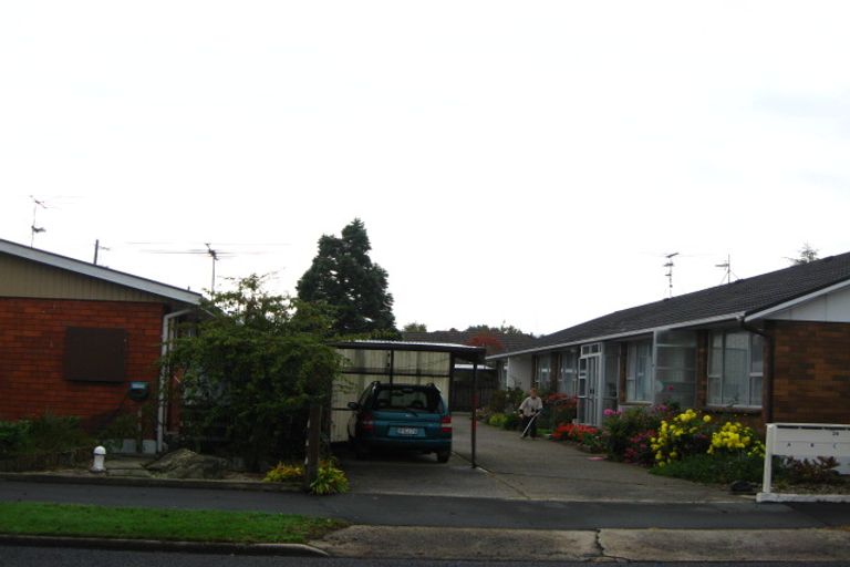 Photo of property in 26 Forfar Street, Mosgiel, 9024