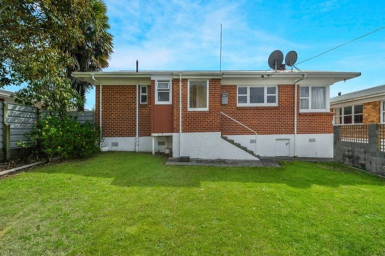 Photo of property in 82 North Street, Morrinsville, 3300