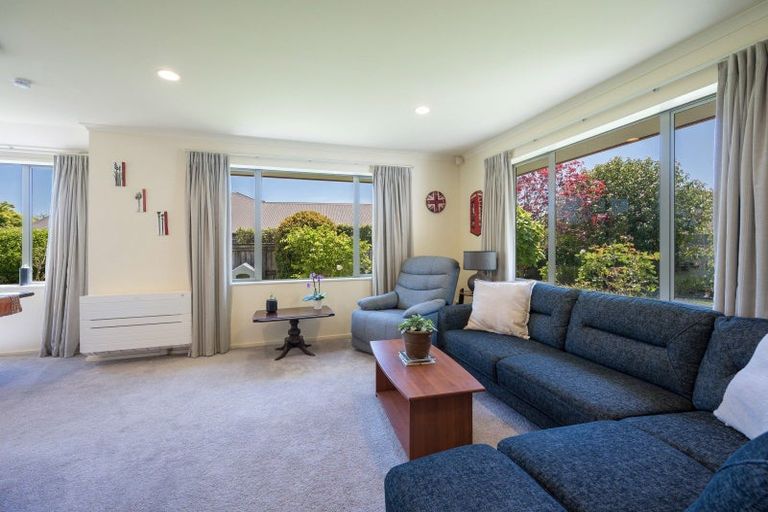 Photo of property in 8 Aspen Place, Stoke, Nelson, 7011