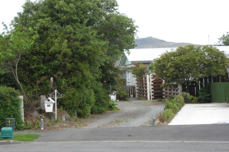 Photo of property in 10 Oban Place, Woolston, Christchurch, 8062