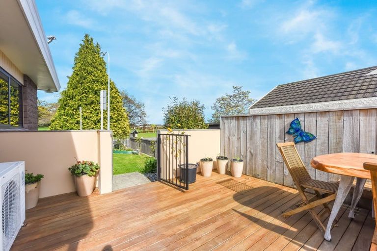 Photo of property in 2/2 Langbein Street, Stoke, Nelson, 7011