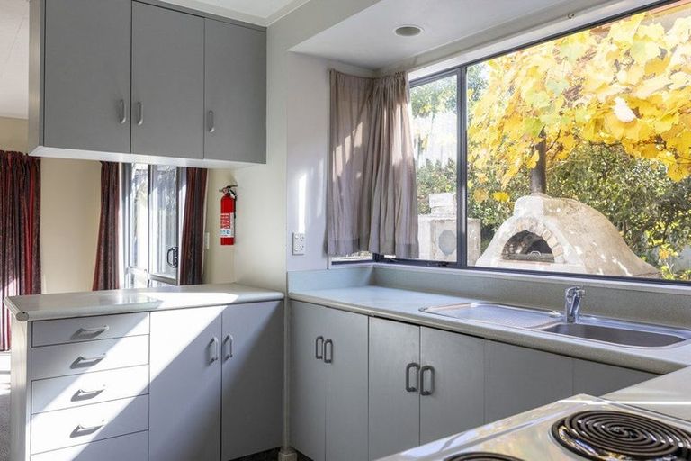 Photo of property in 22 Rawhiti Street, Taupo, 3330