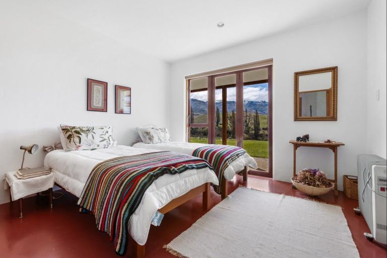 Photo of property in 204 Heaney Road, Cromwell, 9384
