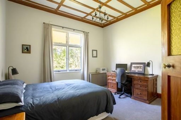 Photo of property in 179 Ashcott Road, Ashley Clinton, Waipukurau, 4283