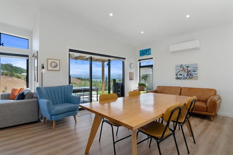 Photo of property in 23 Hill Tops Way, Stoke, Nelson, 7011